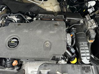 Opel Vivaro 2022 L1H1-thumb-45