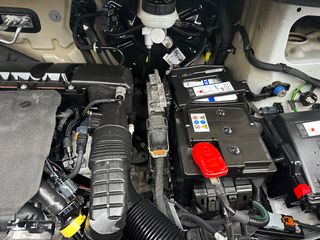 Opel Vivaro 2022 L1H1-thumb-46