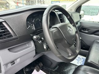 Opel Vivaro 2022 L1H1-thumb-12