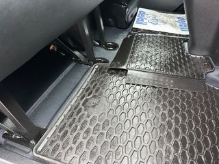 Opel Vivaro 2022 L1H1-thumb-21