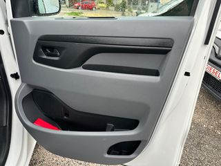 Opel Vivaro 2022 L1H1-thumb-22