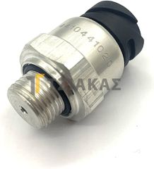 ΒΑΛΒΙΔΑ ΠΙΕΣΗΣ ΑΕΡΟΦΟΥΣΚΑΣ ACTROS ATEGO AXOR MAN TGA για MERCEDES-BENZ ACTROS MP2 / MP3
