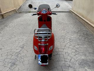 Vespa GTS 300 2022 HPE-thumb-7