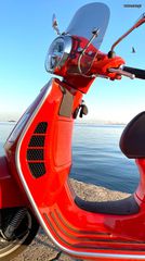 Vespa GTS 300 2022 HPE-thumb-36