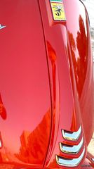 Vespa GTS 300 2022 HPE-thumb-37