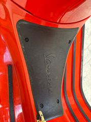 Vespa GTS 300 2022 HPE-thumb-11