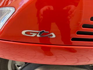 Vespa GTS 300 2022 HPE-thumb-13