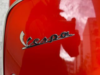 Vespa GTS 300 2022 HPE-thumb-15