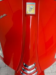 Vespa GTS 300 2022 HPE-thumb-16