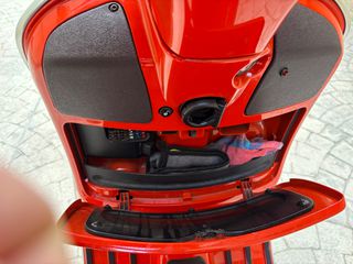 Vespa GTS 300 2022 HPE-thumb-19