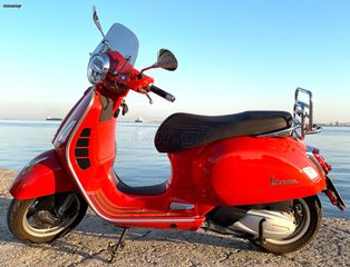 Vespa GTS 300 2022 HPE-thumb-20