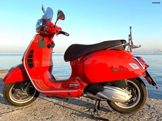 Vespa GTS 300 2022 HPE-thumb-21