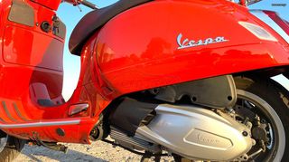 Vespa GTS 300 2022 HPE-thumb-22