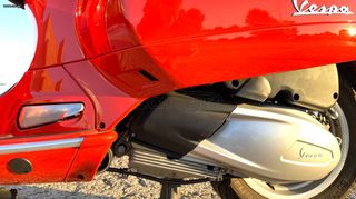 Vespa GTS 300 2022 HPE-thumb-23