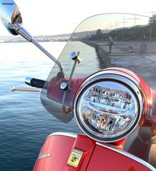 Vespa GTS 300 2022 HPE-thumb-25