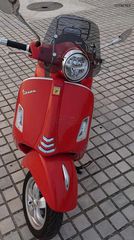 Vespa GTS 300 2022 HPE-thumb-26