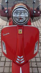Vespa GTS 300 2022 HPE-thumb-27