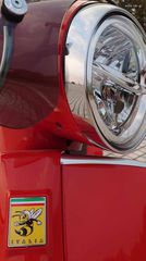 Vespa GTS 300 2022 HPE-thumb-29