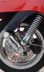 Vespa GTS 300 2022 HPE-thumb-30