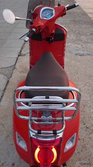 Vespa GTS 300 2022 HPE-thumb-31