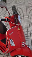Vespa GTS 300 2022 HPE-thumb-32