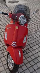 Vespa GTS 300 2022 HPE-thumb-33
