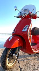 Vespa GTS 300 2022 HPE-thumb-34