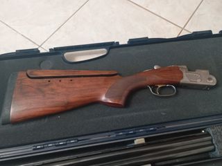 BERETTA 686-E sporting-thumb-1
