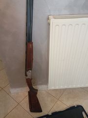 BERETTA 686-E sporting-thumb-2