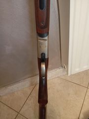 BERETTA 686-E sporting-thumb-3