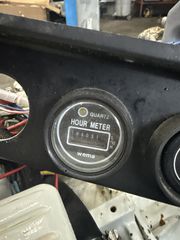 Γεννήτρια Kubota 2016 γεννήτρια-thumb-2