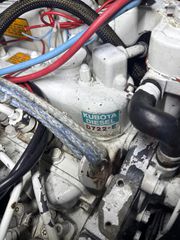 Γεννήτρια Kubota 2016 γεννήτρια-thumb-8
