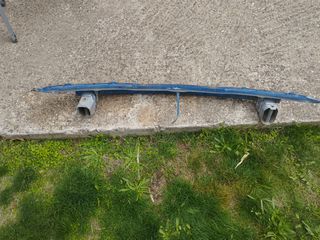 Τραβερσα μπροστινή Nissan Almera N16