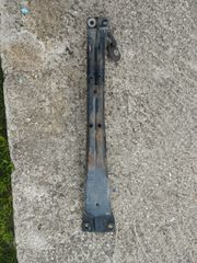 Γέφυρα εμπρός Nissan Almera