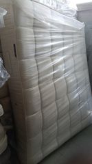 Candia Strom 160x200x28 πολυ καλής ποιότητας