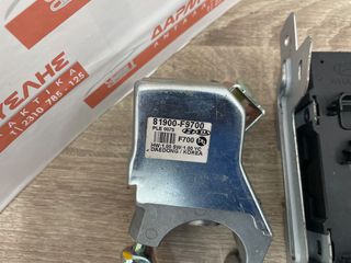 Σετ εγκέφαλος κινητήρα HYUNDAI I20N 39121-2LBA0 9001300613KD-thumb-2