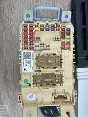 Σετ εγκέφαλος κινητήρα HYUNDAI I20N 39121-2LBA0 9001300613KD-thumb-5
