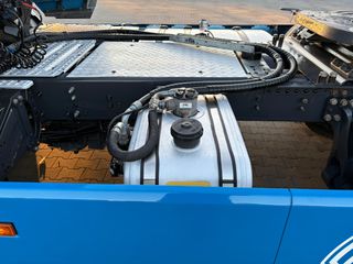 Scania 2020 R500 EURO 6 D ADR ΥΔΡΑΥΛΙΚΆ RETARDER-thumb-18