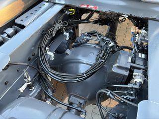 Scania 2020 R500 EURO 6 D ADR ΥΔΡΑΥΛΙΚΆ RETARDER-thumb-19