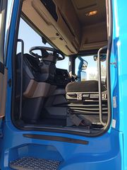Scania 2020 R500 EURO 6 D ADR ΥΔΡΑΥΛΙΚΆ RETARDER-thumb-9