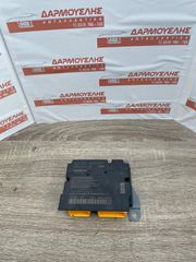 Εγκέφαλος αερόσακου HYUNDAI I20N 95910-CO000. A3C06610303