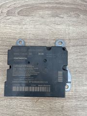 Εγκέφαλος αερόσακου HYUNDAI I20N 95910-CO000. A3C06610303-thumb-1