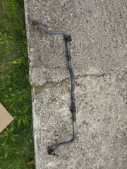 Ζαμφορ Nissan Almera N16