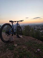 All - Mountain MBM 2022 Quarx