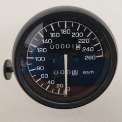 YAMAHA FZR 600 1989 ΚΟΝΤΕΡ ΚΑΙΝΟΥΡΓΙΟ 3HE-83570-00