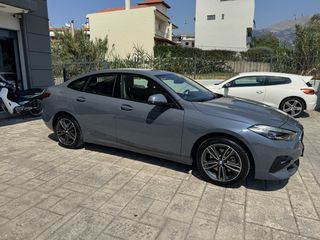 Bmw 218 Gran Coupé 2020 Sport Line Advanced