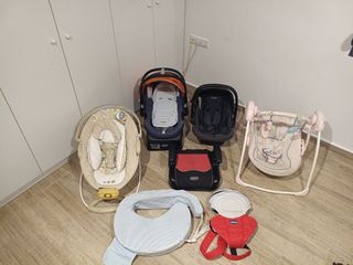 ΔΙΑΦΟΡΑ ΒΡΕΦΙΚΑ-ΠΑΙΔΙΚΑ ΕΙΔΗ