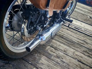 Kawasaki W 800 2019 STREET-thumb-9