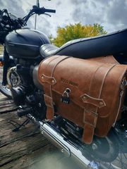 Kawasaki W 800 2019 STREET-thumb-11