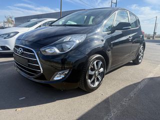 Hyundai i 20 2016 1.4 CRDi Go / lifting-thumb-2